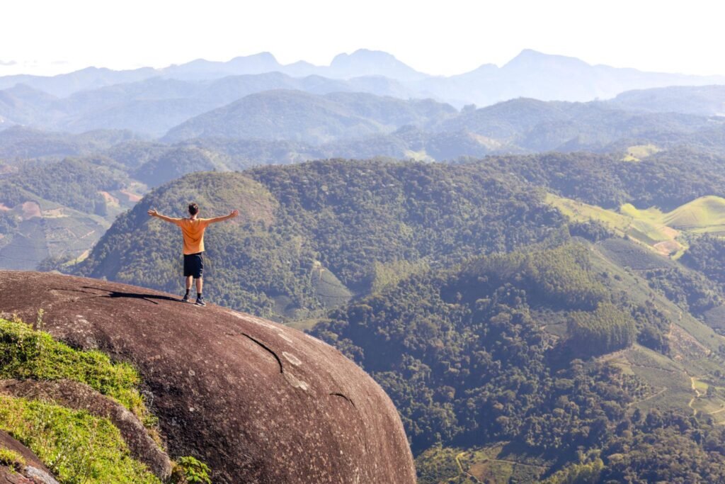 Healing From Limiting Beliefs