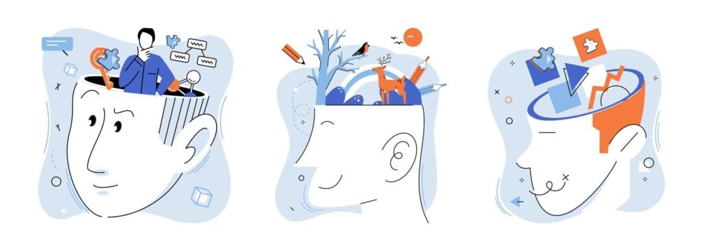 Powerful Positive Thinking Techniques for Confidence and Emotional Growth