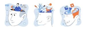 Powerful Positive Thinking Techniques for Confidence and Emotional Growth