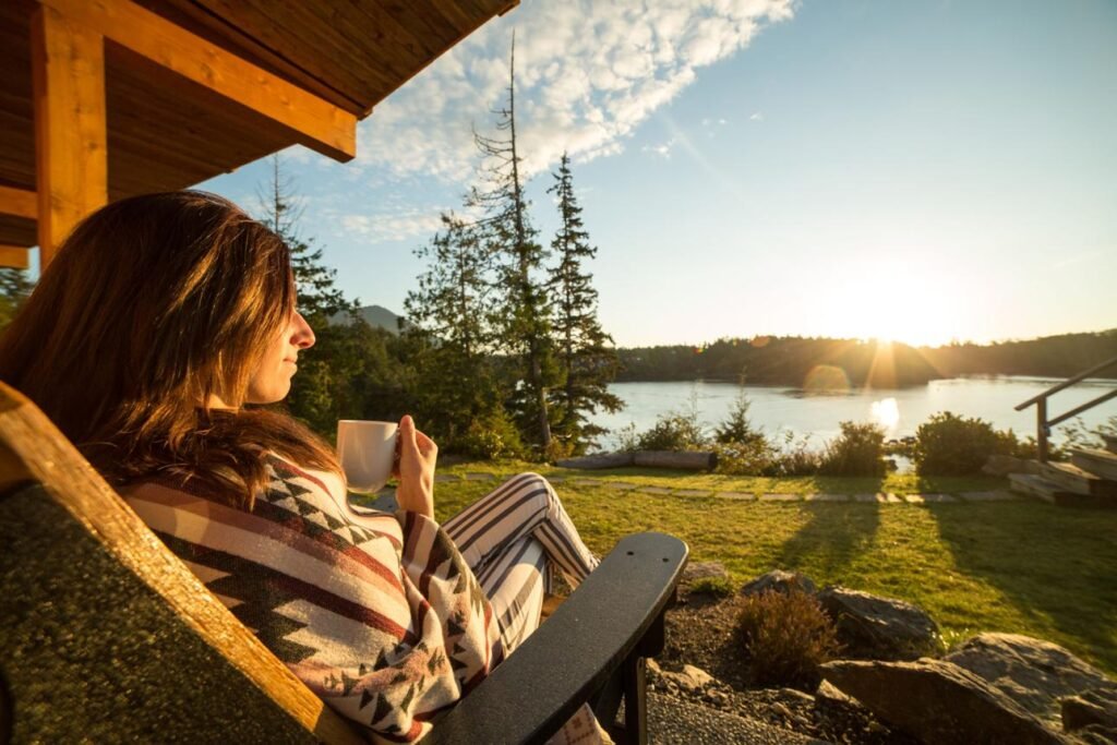 Emotional Wellness Tips for emotional balance, self-care, and mental wellbeing