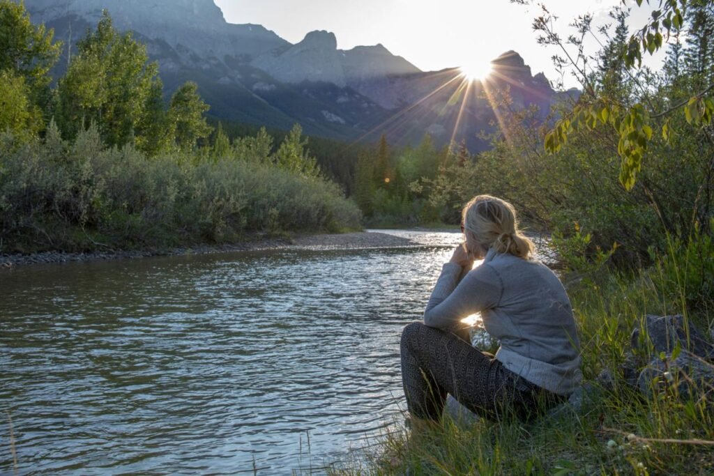 Mental Wellness Coaching for building emotional resilience, inner peace, and personal growth