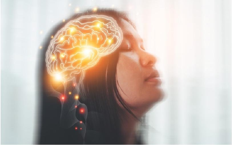 Neuroplasticity Coaching Tips for rewiring the mind and creating lasting positive change