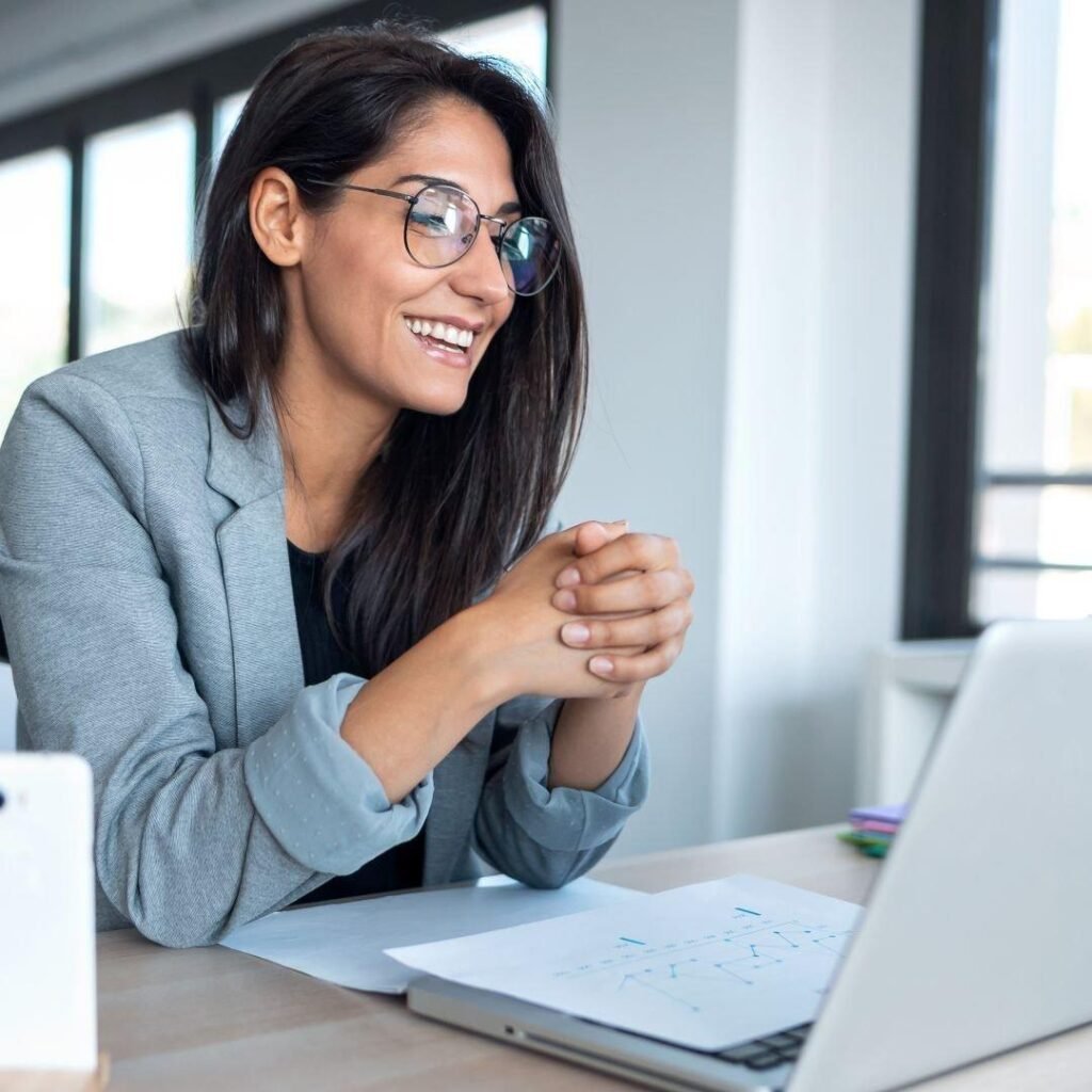 Mindset Coaching Services helping individuals build confidence, resilience, and personal growth through professional coaching
