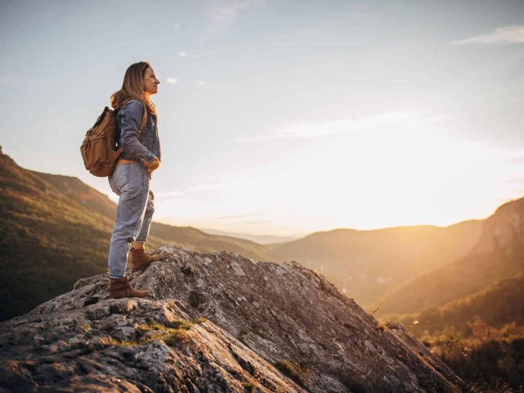 Self-Worth Coaching to build confidence, self-belief, and emotional resilience.