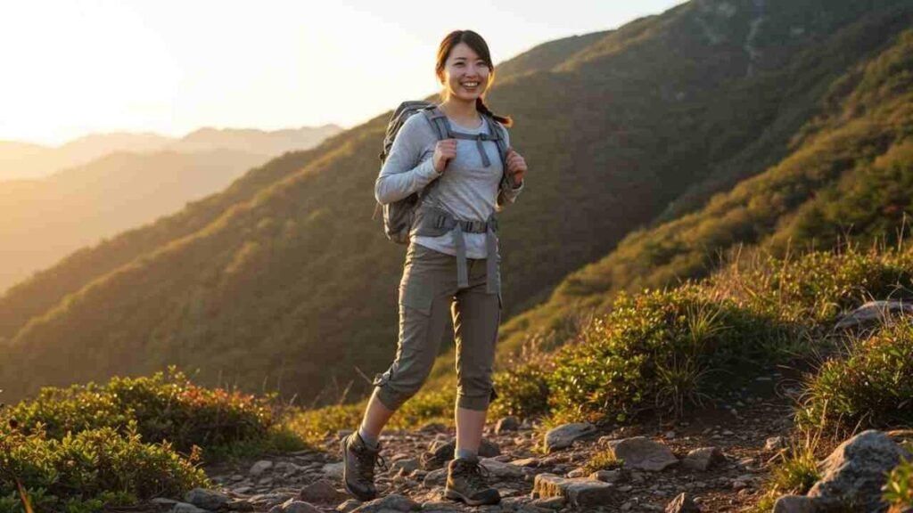Growth Mindset for Women through learning, resilience, and personal growth.